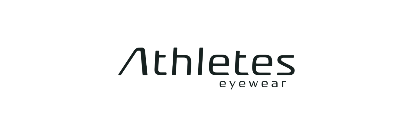 Athletes Eyewear