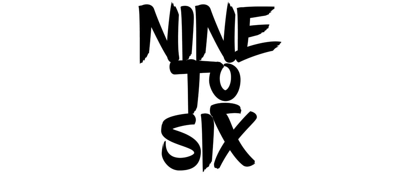 NineToSix Agency