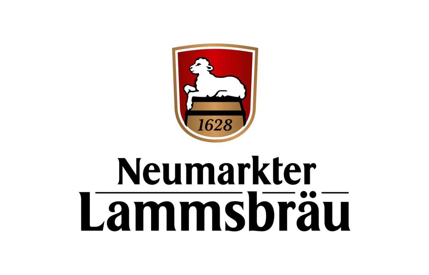 Neumarkter Lammsbräu