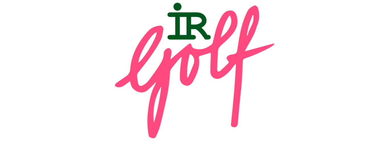 Inferno Golf