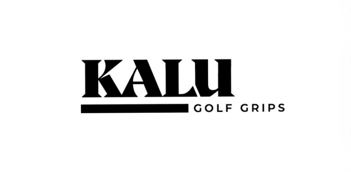 KALU Golf-Grips