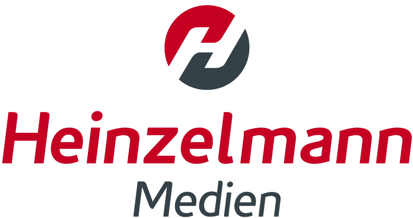 Heinzelmann Medien